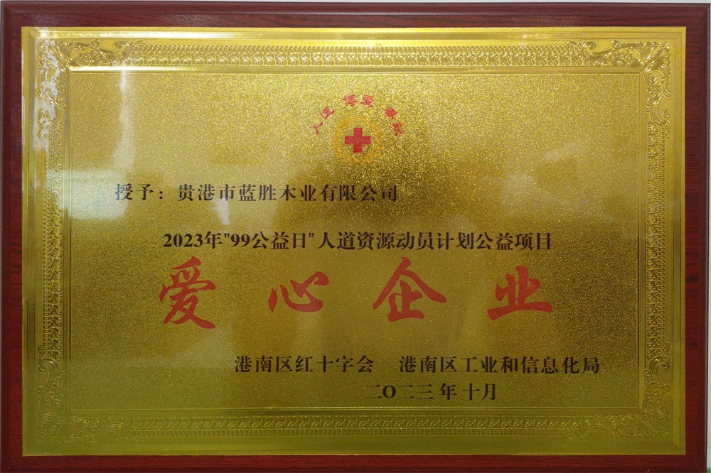 2023人道資源動員計(jì)劃